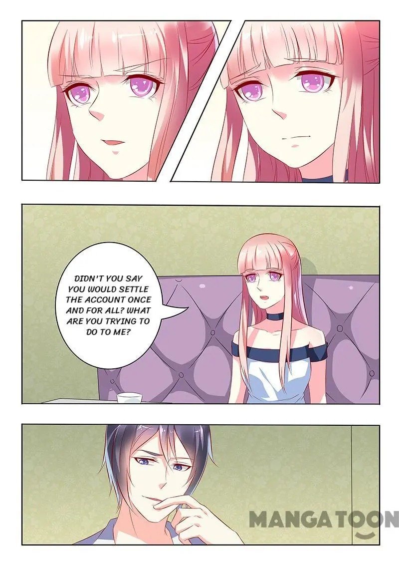 Page 3 of Chapter 31