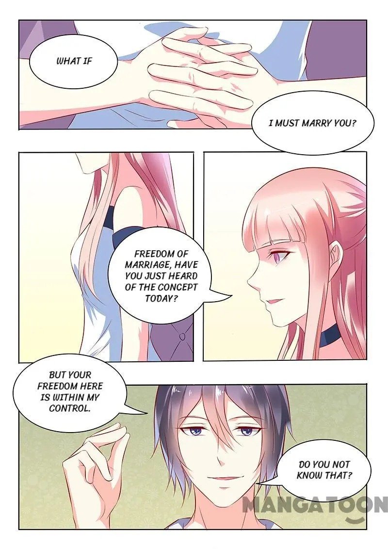 Page 4 of Chapter 31
