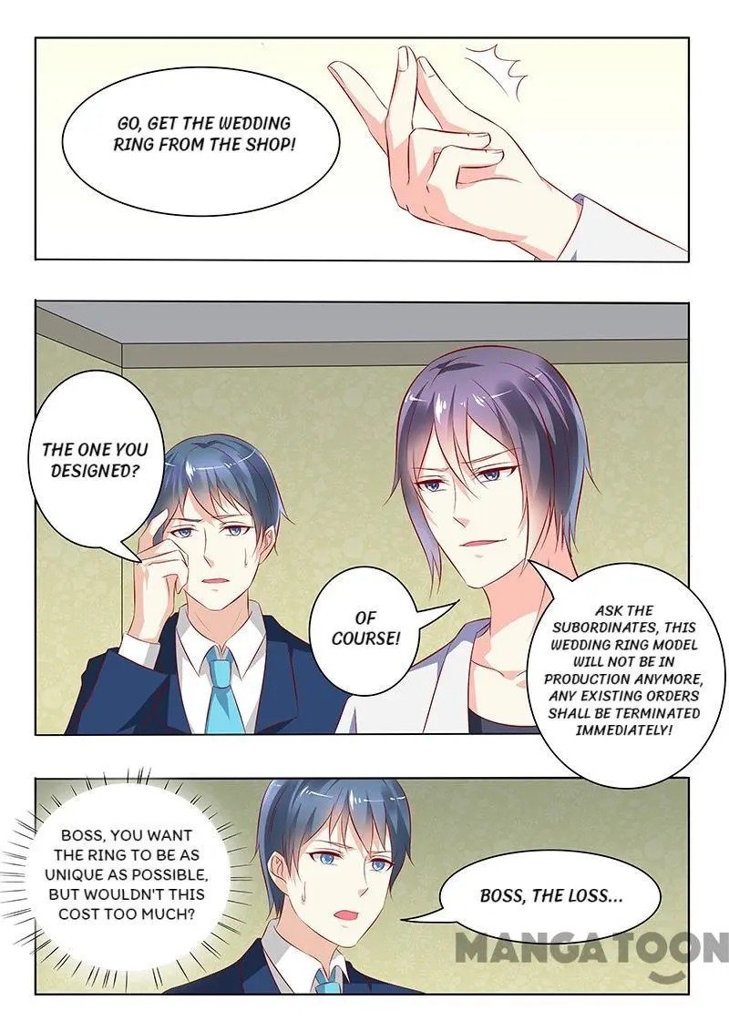 Page 5 of Chapter 31