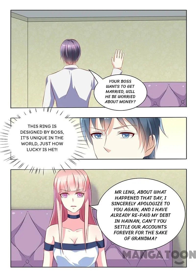 Page 6 of Chapter 31