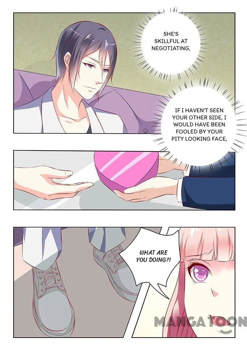 Page 7 of Chapter 31