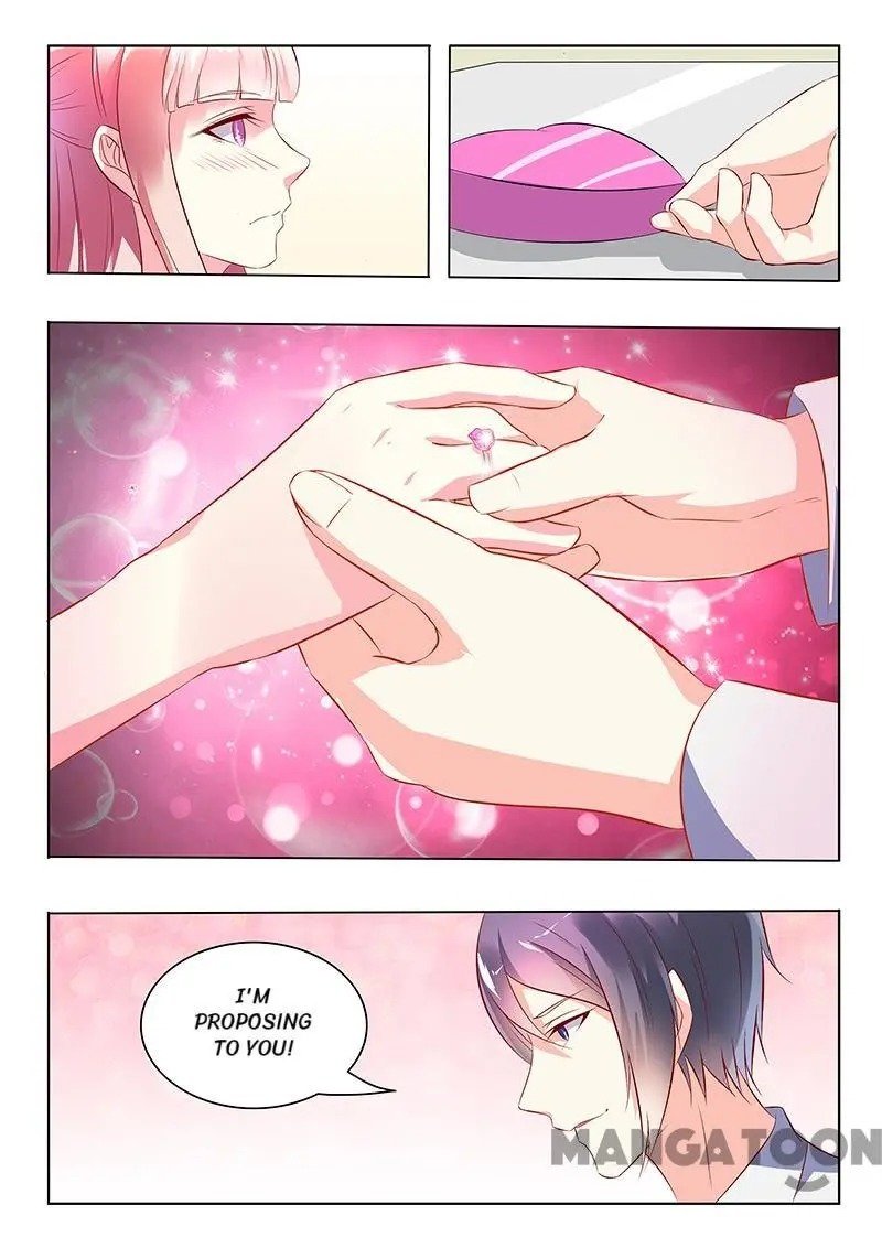 Page 8 of Chapter 31