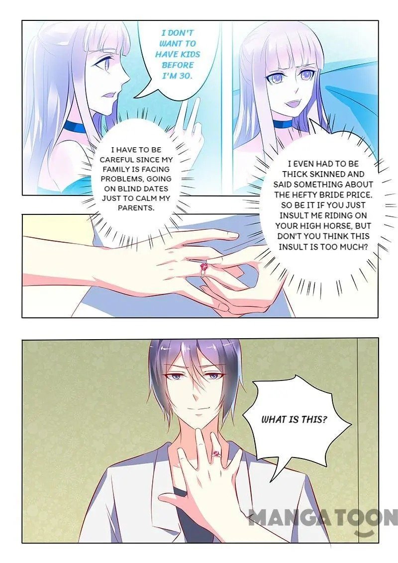 Page 2 of Chapter 32