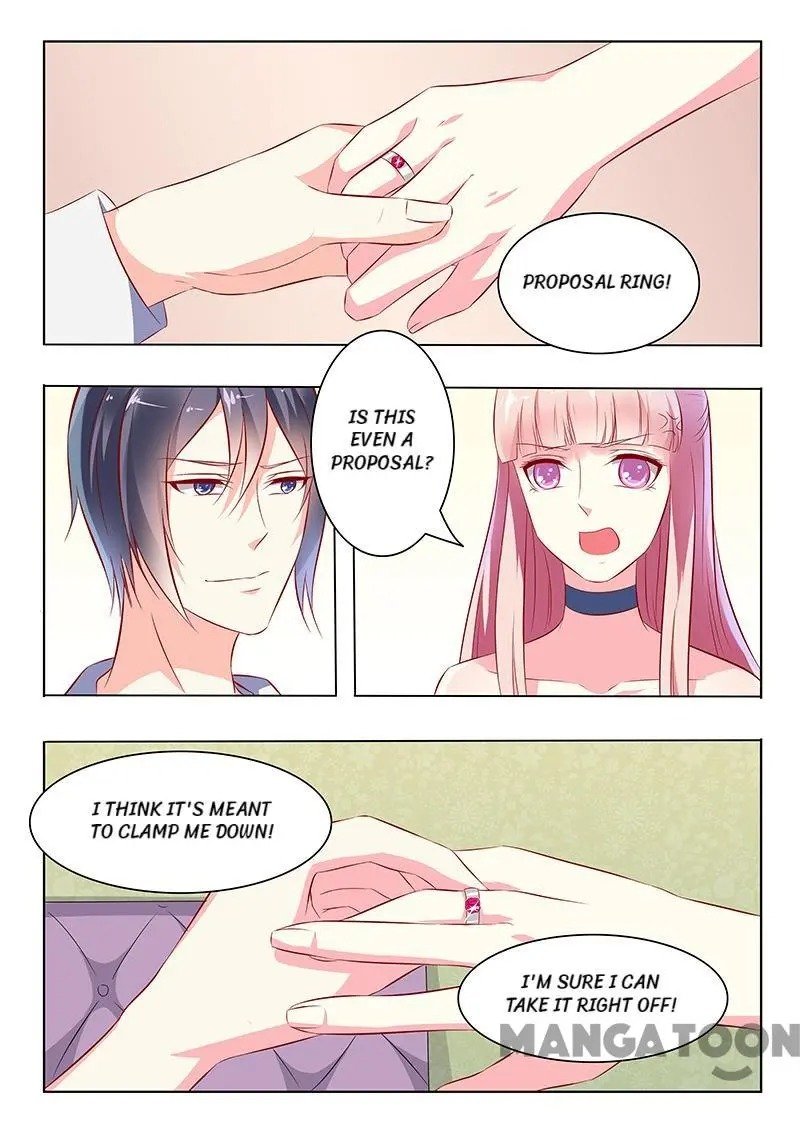 Page 3 of Chapter 32