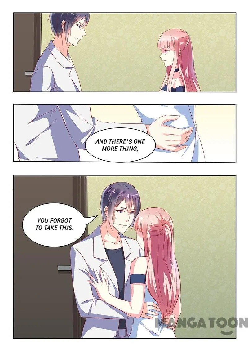 Page 4 of Chapter 32