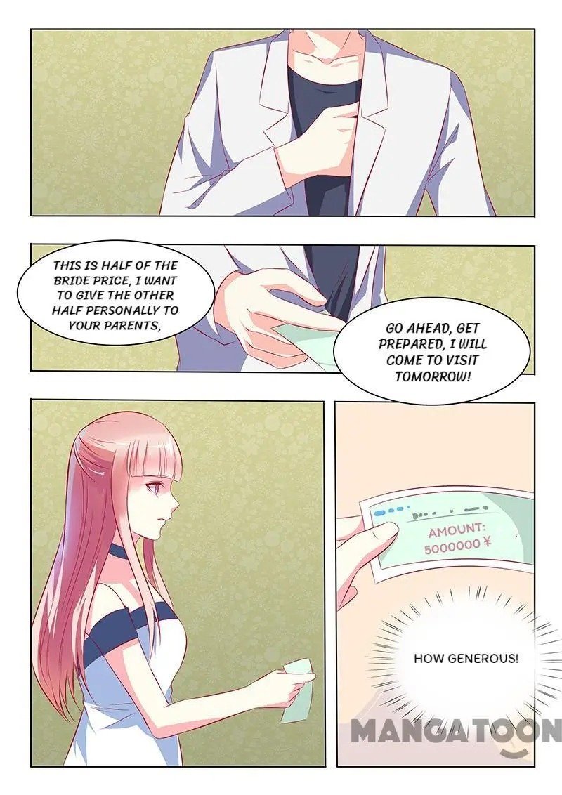Page 5 of Chapter 32