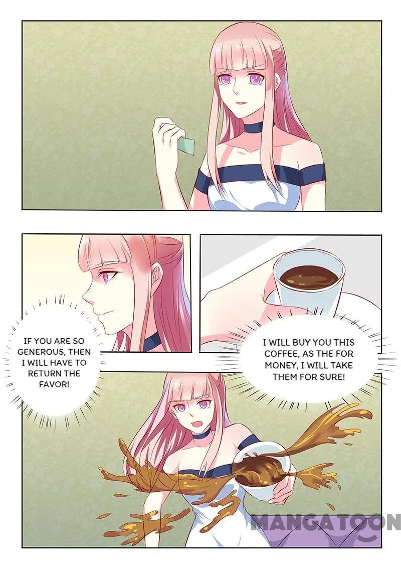 Page 6 of Chapter 32