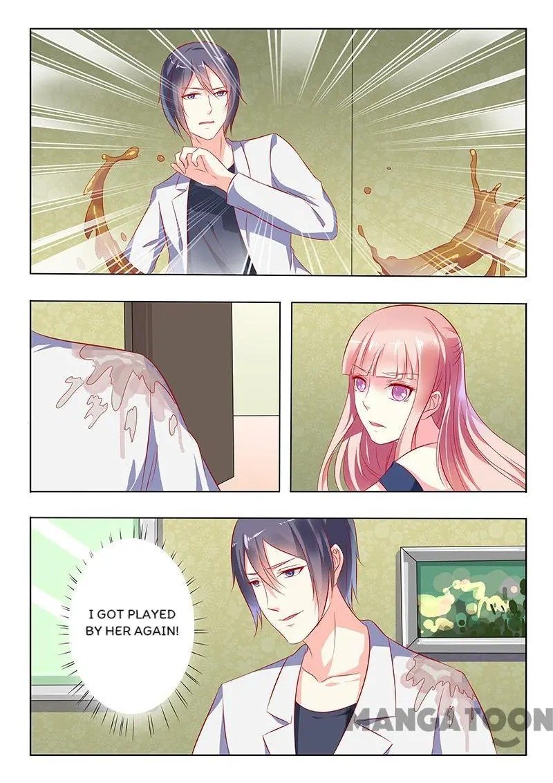 Page 7 of Chapter 32