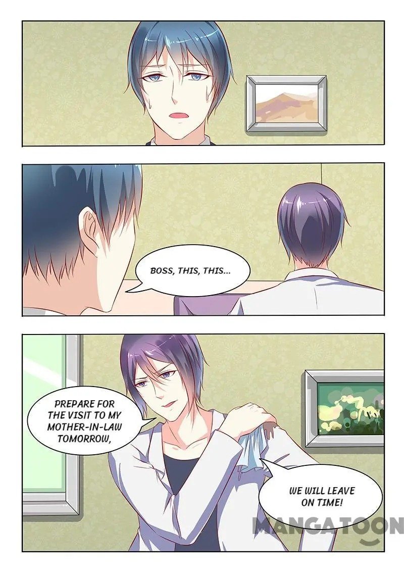 Page 8 of Chapter 32