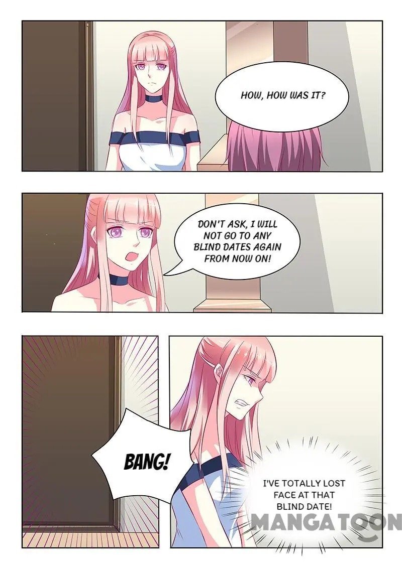 Page 1 of Chapter 33
