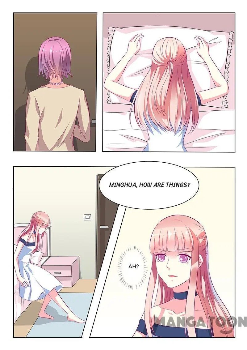 Page 2 of Chapter 33