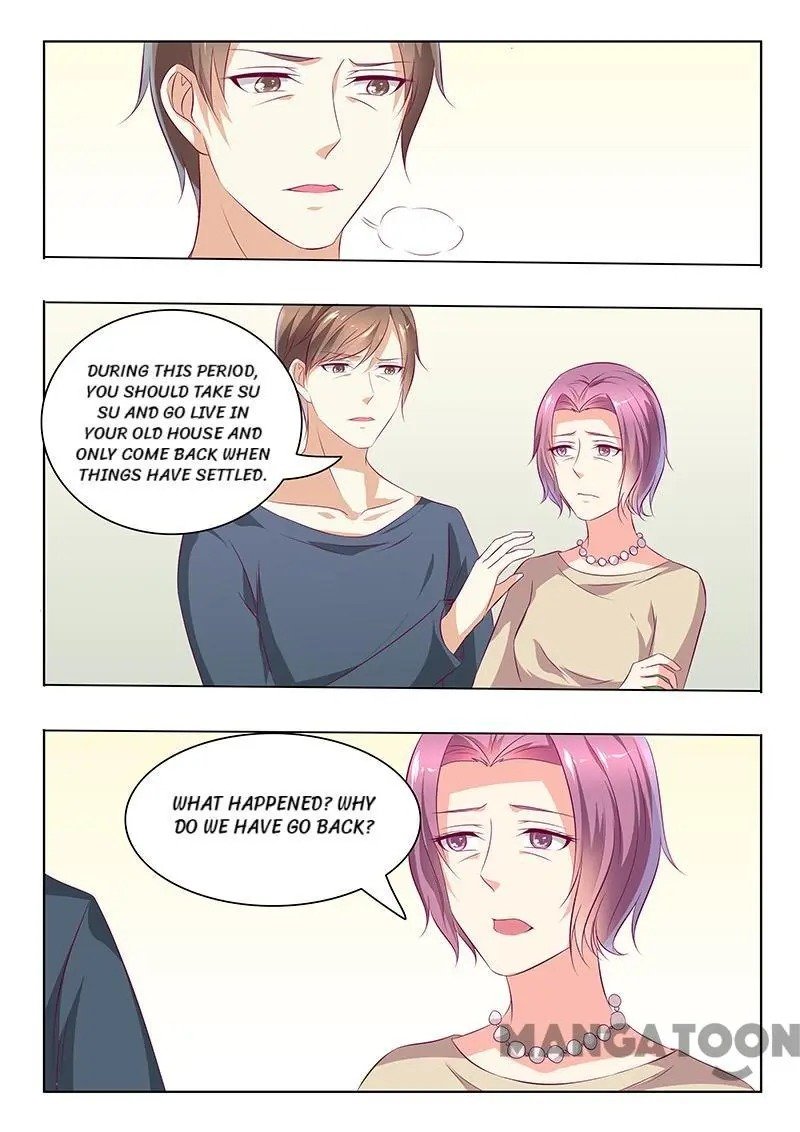 Page 3 of Chapter 33