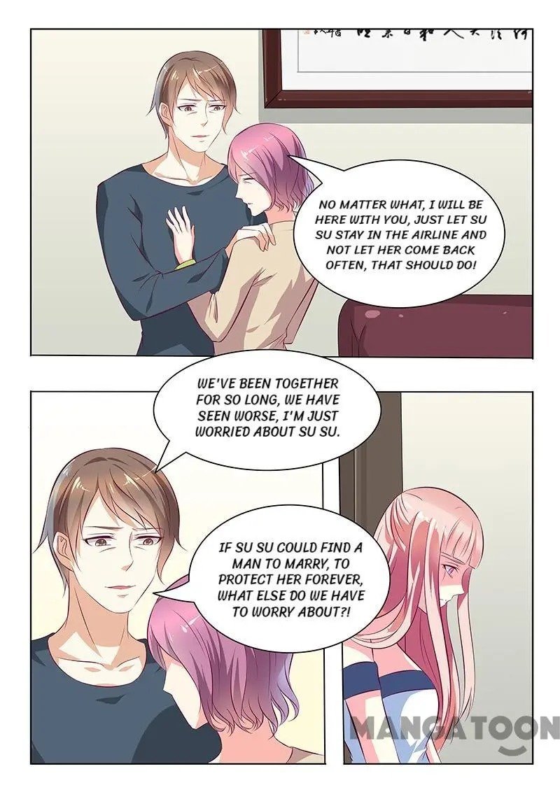 Page 4 of Chapter 33
