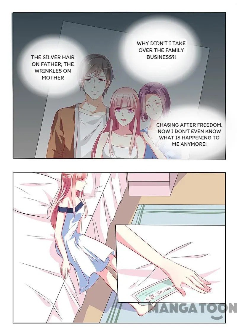 Page 5 of Chapter 33