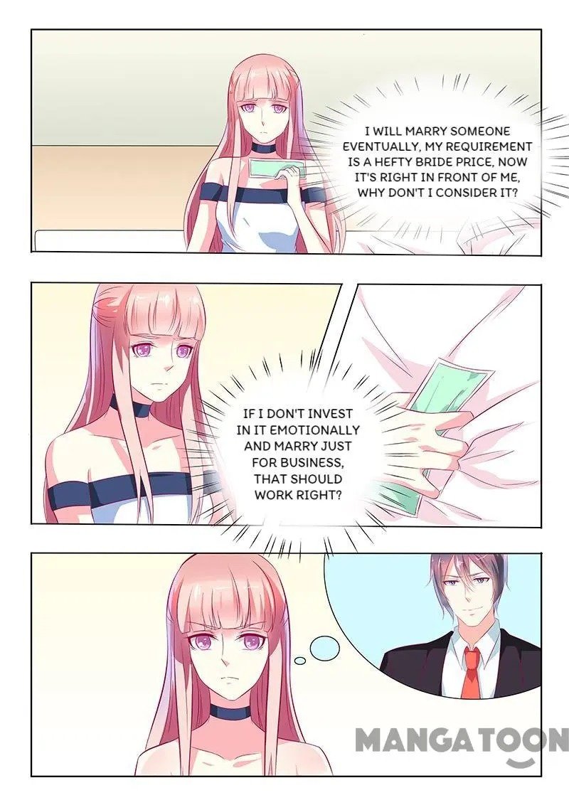 Page 6 of Chapter 33