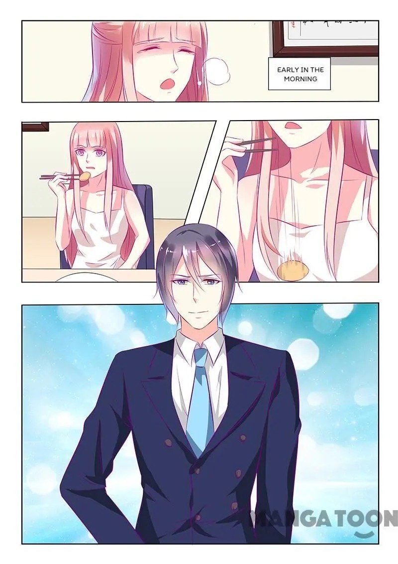 Page 7 of Chapter 33