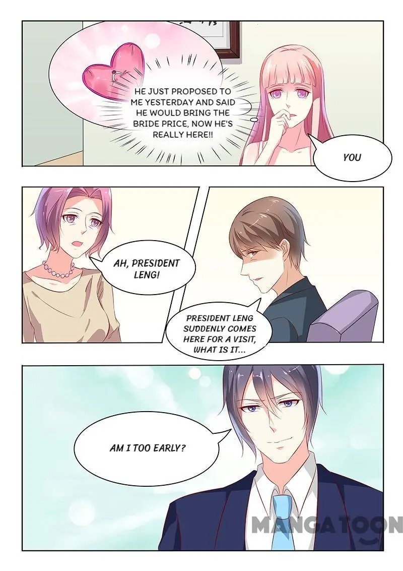 Page 8 of Chapter 33