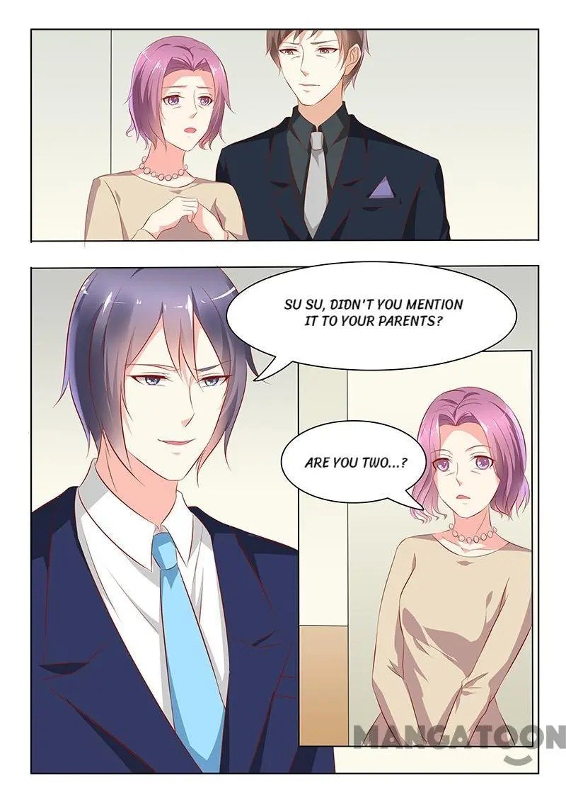 Page 1 of Chapter 34