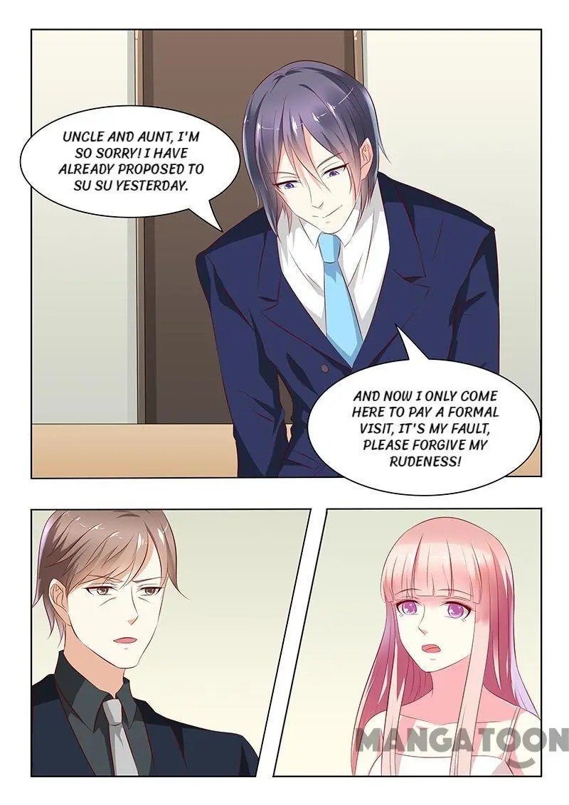 Page 2 of Chapter 34