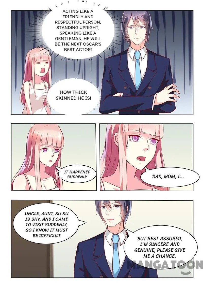 Page 3 of Chapter 34