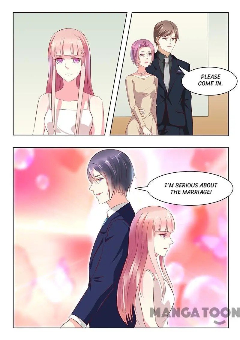 Page 4 of Chapter 34