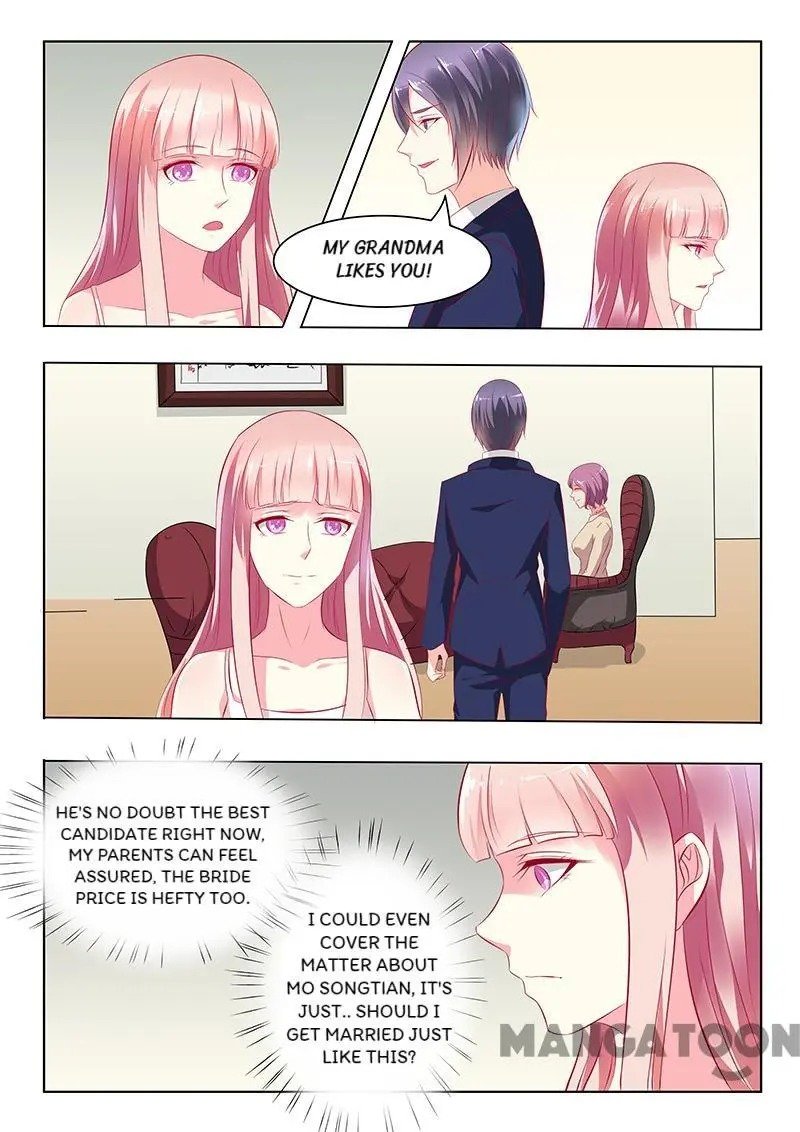 Page 5 of Chapter 34