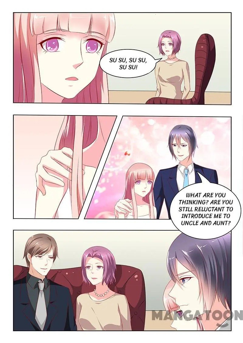 Page 6 of Chapter 34