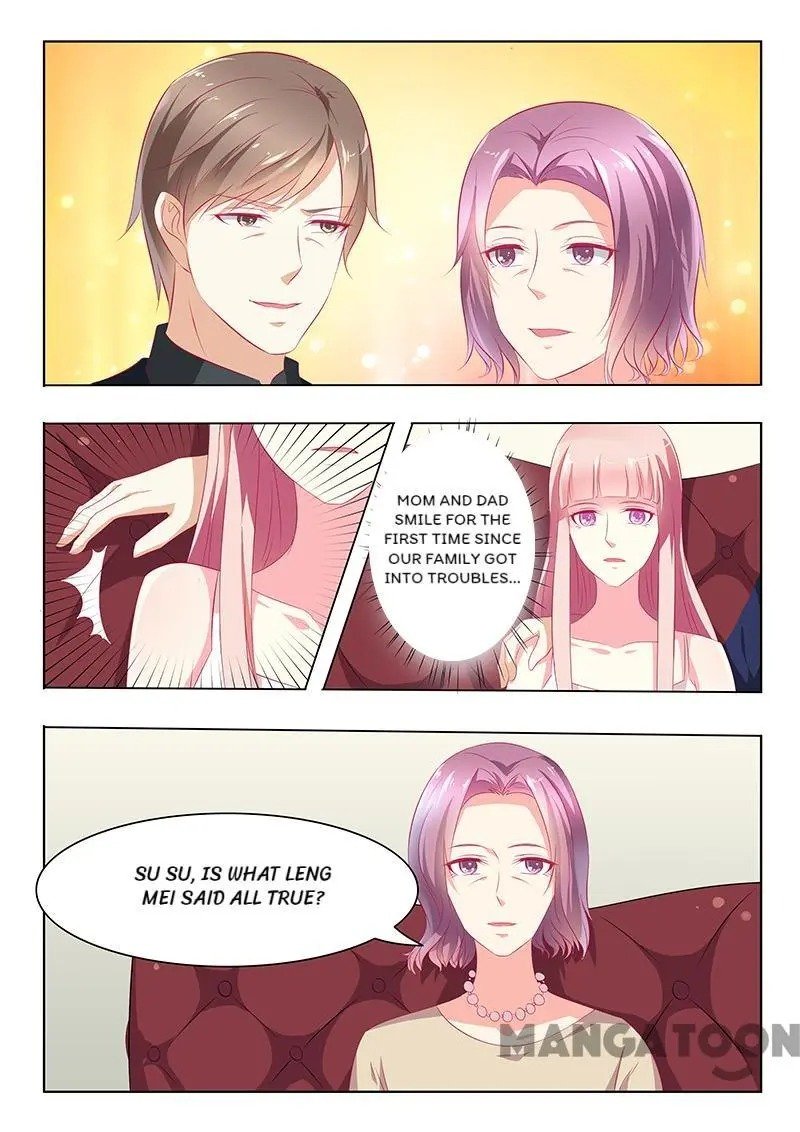 Page 7 of Chapter 34