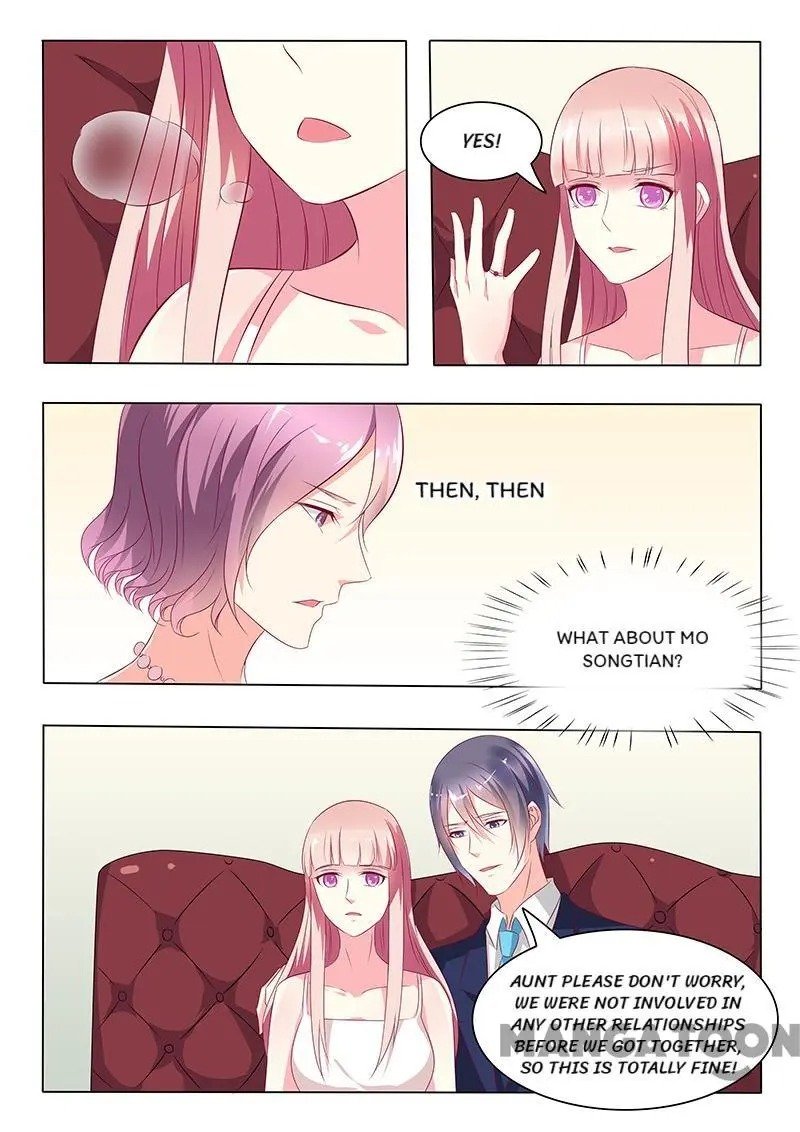 Page 8 of Chapter 34