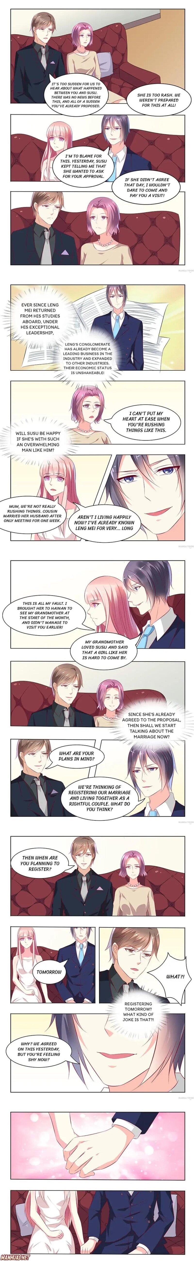 Page 1 of Chapter 35