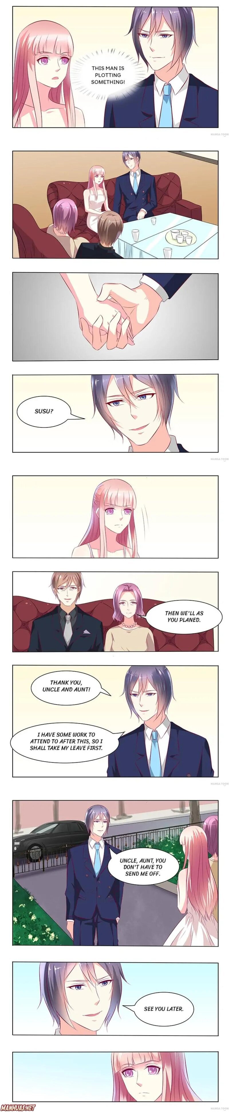 Page 2 of Chapter 35