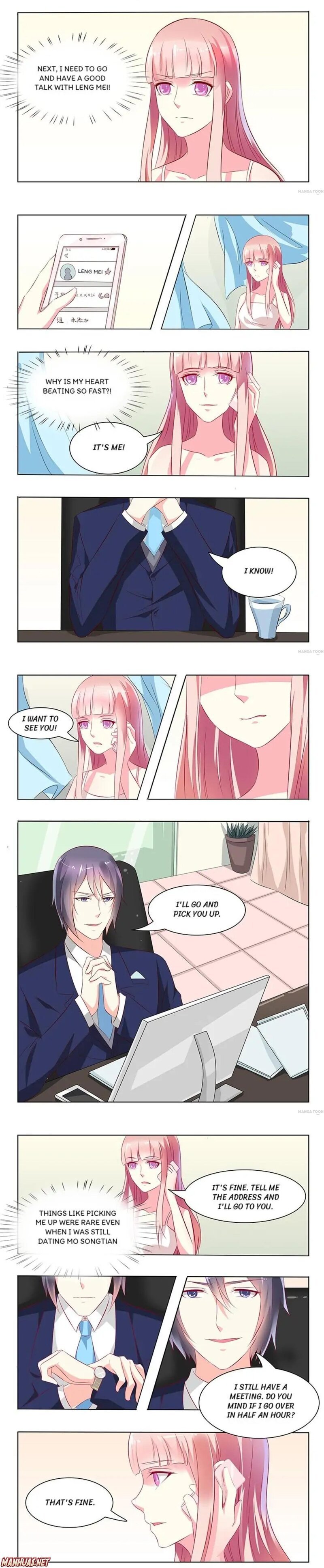 Page 1 of Chapter 36