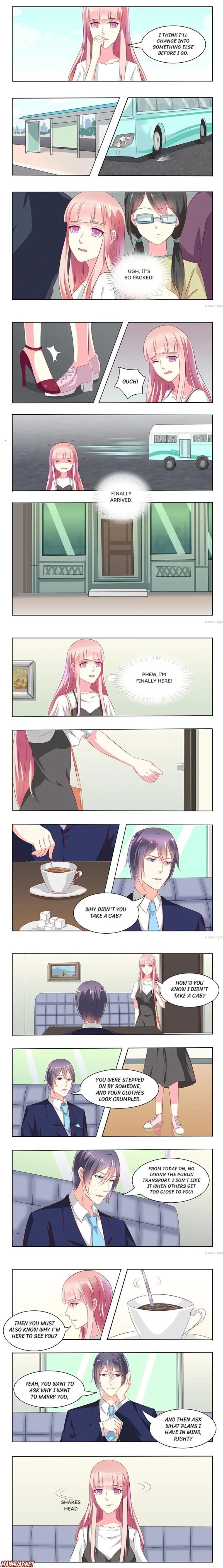Page 1 of Chapter 37
