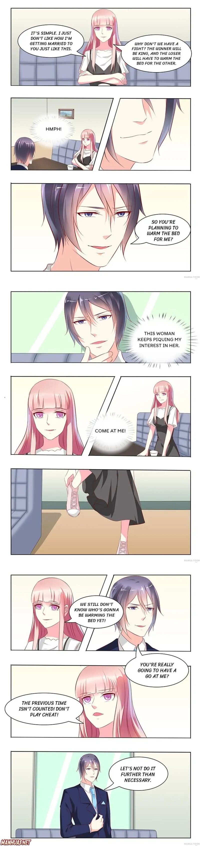 Page 2 of Chapter 37
