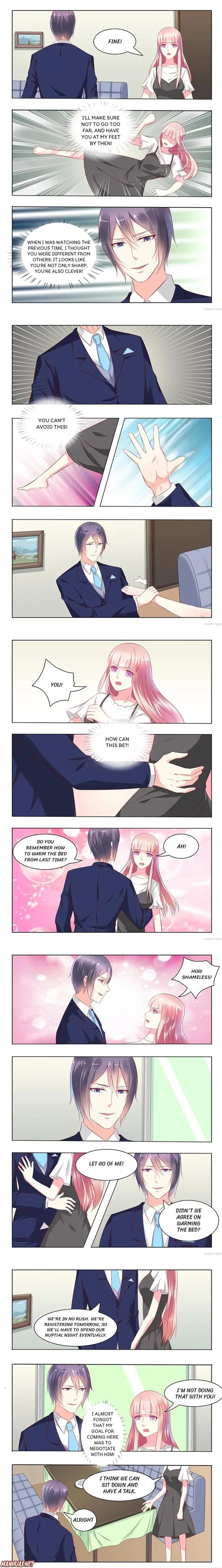 Page 1 of Chapter 38