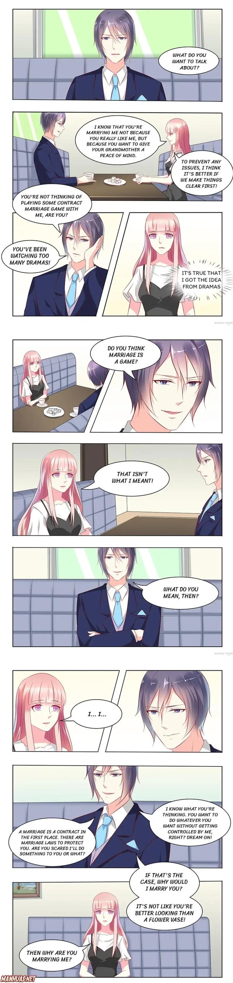Page 2 of Chapter 38