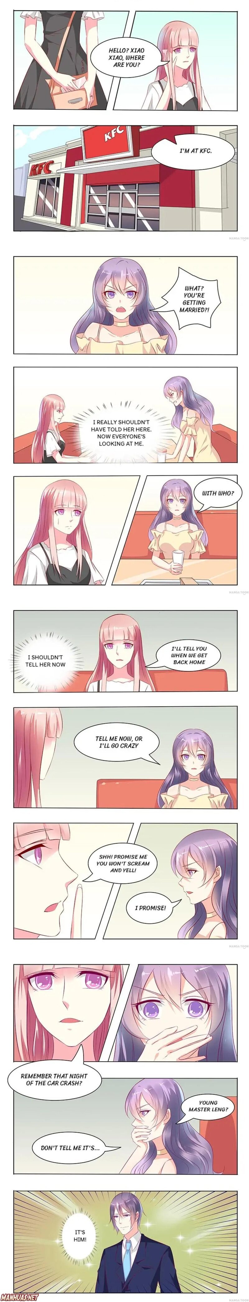 Page 1 of Chapter 39