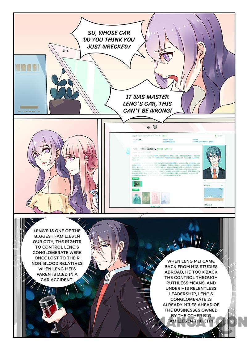 Page 1 of Chapter 4