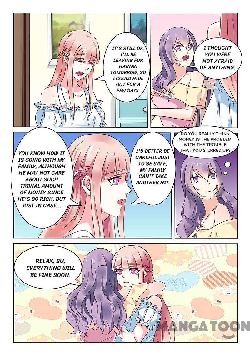 Page 2 of Chapter 4