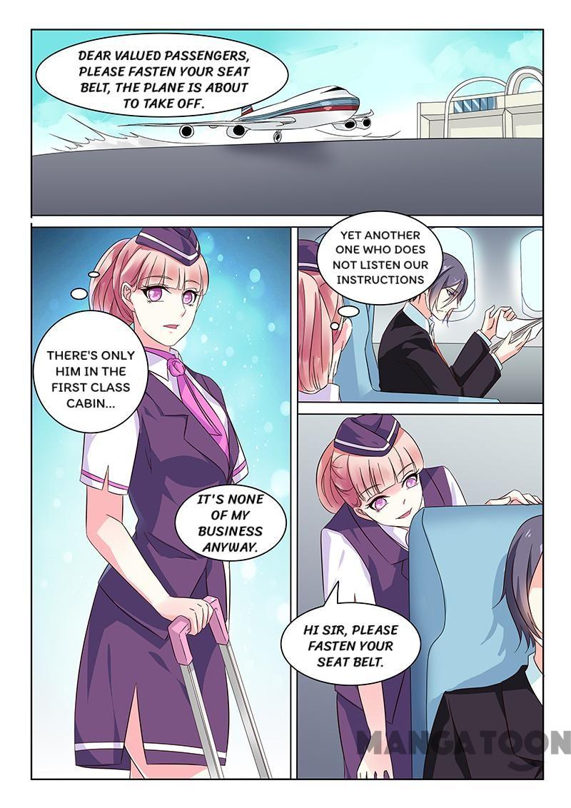 Page 3 of Chapter 4