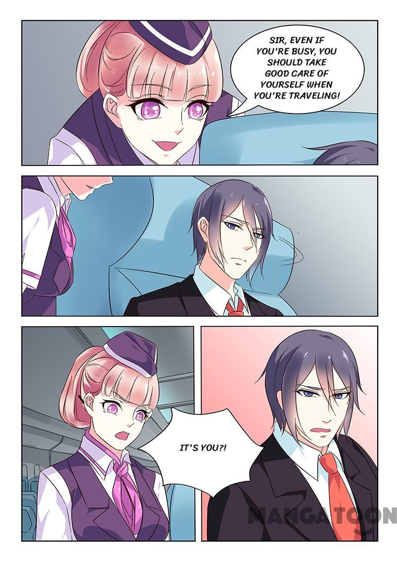 Page 4 of Chapter 4