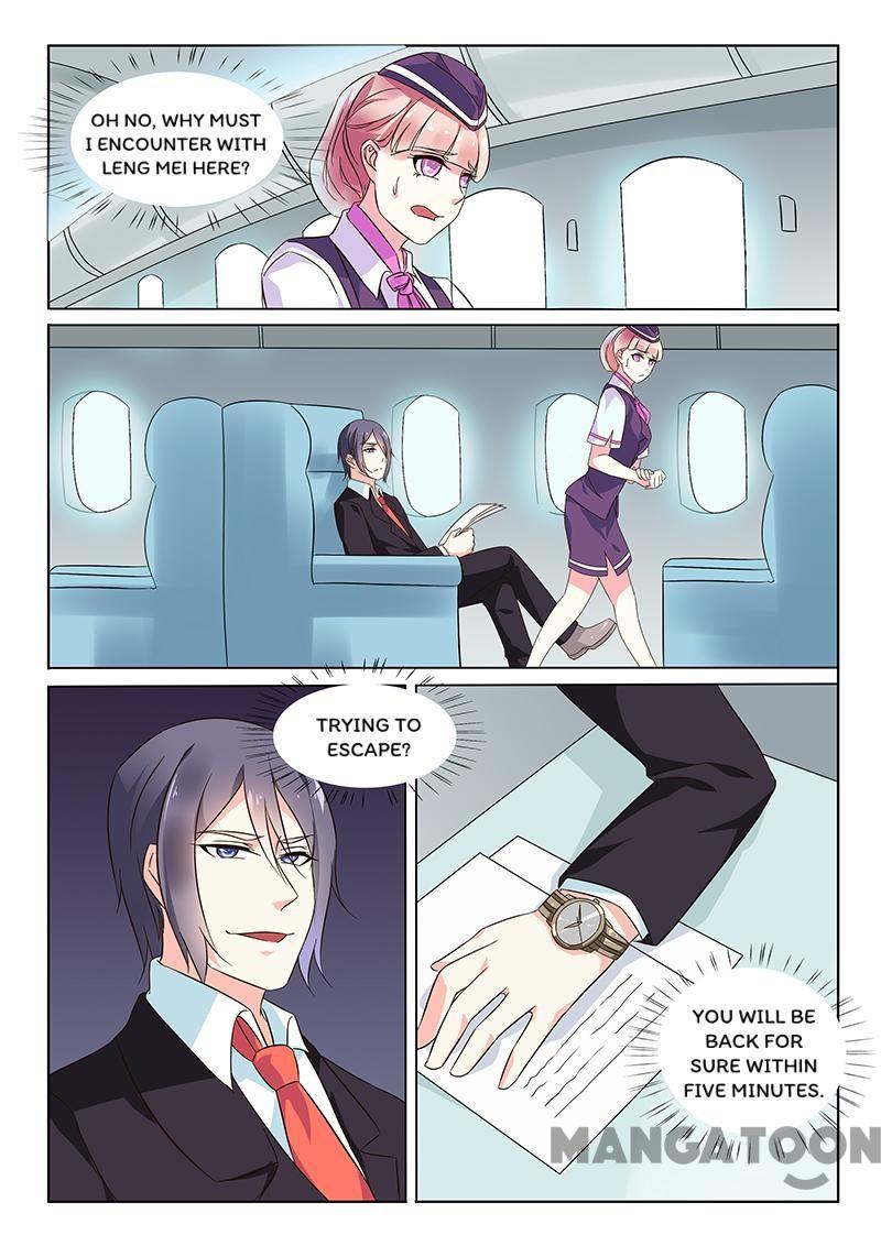 Page 5 of Chapter 4