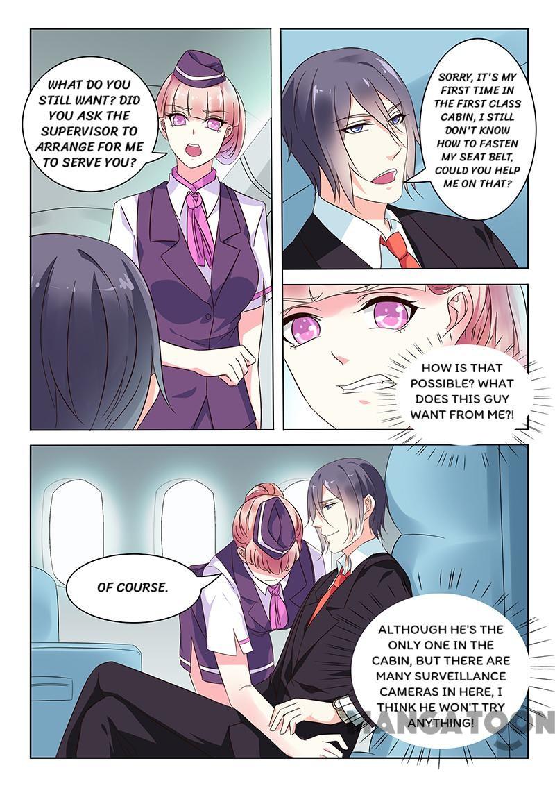 Page 6 of Chapter 4