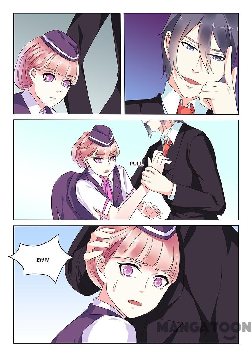 Page 7 of Chapter 4