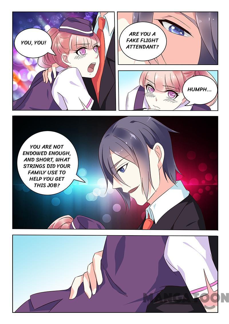 Page 8 of Chapter 4