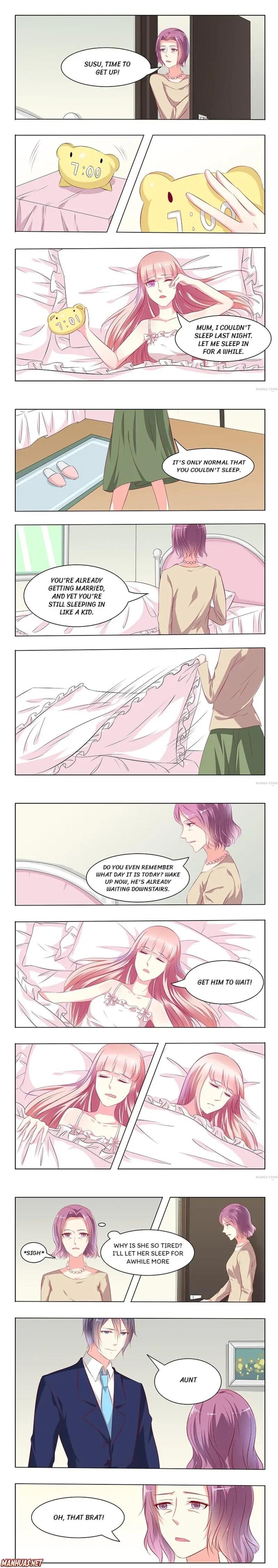 Page 2 of Chapter 40