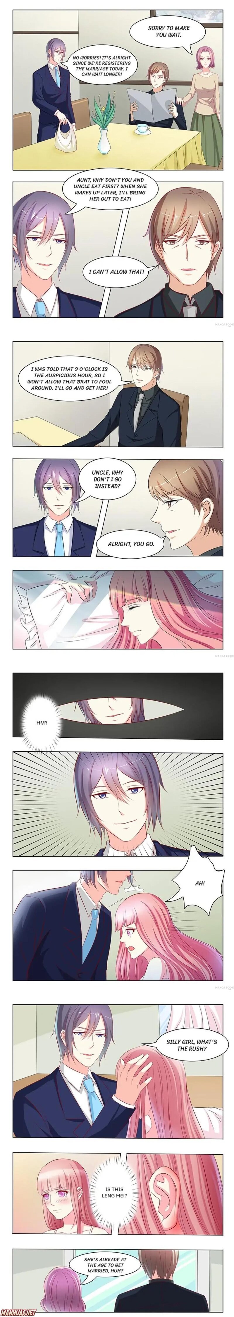 Page 1 of Chapter 41