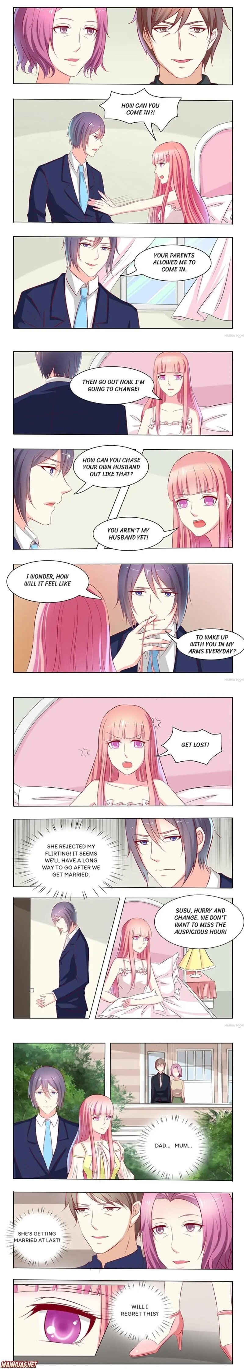 Page 2 of Chapter 41