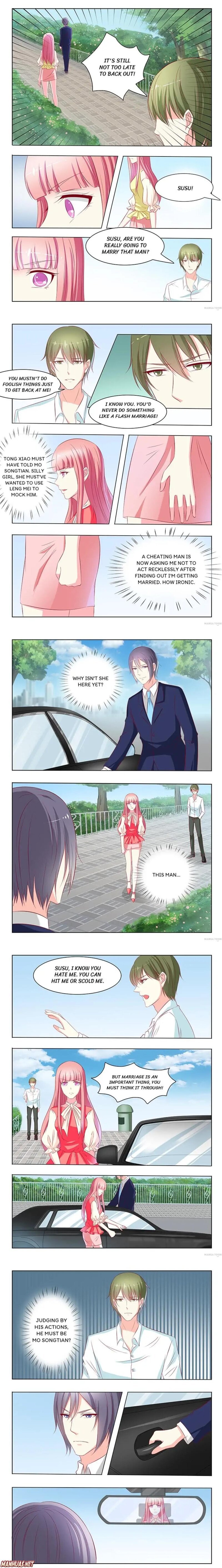 Page 1 of Chapter 42