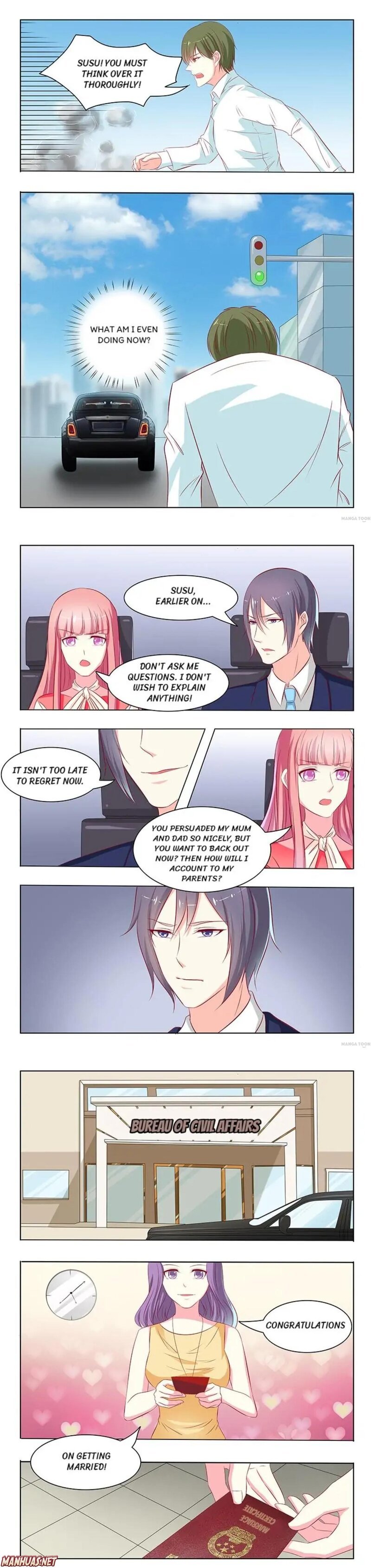 Page 2 of Chapter 42